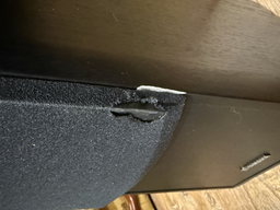 Yamaha Kino System 385 (YKS38551) фото від покупців 1