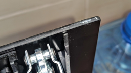 Плита газова ELECTROLUX LKG604012W