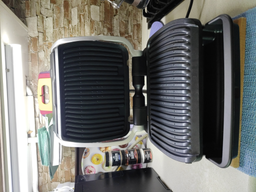 Гриль TEFAL OptiGrill Elite GC750D30 фото от покупателей 1
