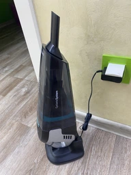 Пылесос Cecotec Conga Popstar Micro 18,5V Animal Hand CCTC-05540 фото от покупателей 5