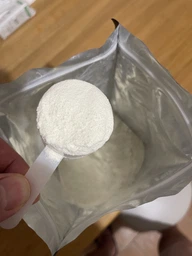 Протеїн Vansiton Whey Protein 80, 900 грам Без смаку фото від покупців 13