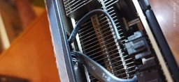 Видеокарта Asus ROG Strix GeForce RTX 5070 Ti OC 16GB (ROG-STRIX-RTX5070TI-O16G-GAMING) EU [125964] фото от покупателей 2
