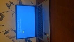 Ноутбук Lenovo IdeaPad 1 15AMN7 (82VG00RGRA) фото от покупателей 7