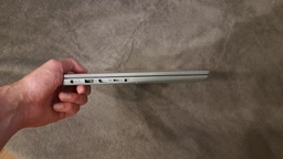 Ноутбук Lenovo IdeaPad 1 15AMN7 (82VG00RGRA) фото от покупателей 5