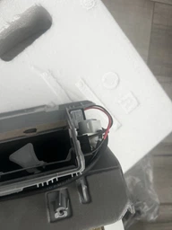Кондиционер Bosch CL3200i RAC 2,6 кВт фото от покупателей 13