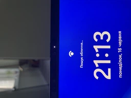 Ноутбук ASUS 15.6" M5506UA-MA055 Vivobook S 15 (3K OLED) /AMD R7-8845HS /32GB /SSD 1TB /UMA /noOS /Сріблястий фото от покупателей 9