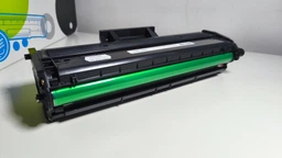 Картридж Prote Samsung MLT-D101S/ML-2160 Black (PRO-101S) фото от покупателей 2