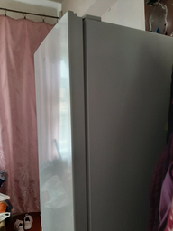 Двухкамерный холодильник Gorenje RK4182PW4 фото от покупателей 1
