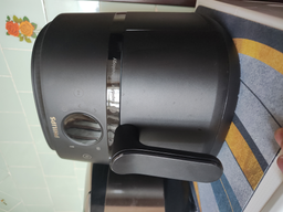 Мультипечь Philips Series 2000 NA229/00