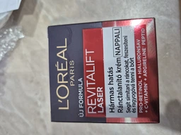 Крем L'Oreal Paris Revitalift Лазер Х3 Регенерирующий глубокий уход 50 мл (3600522895114)