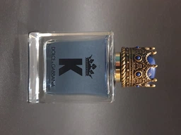 Туалетная вода для мужчин Dolce&Gabbana K By Dolce y Gabbana 100 мл (8057971181544)