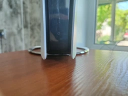 Вертикальная подставка для PS5 / PS5 Slim / PS5 PRO (universal) фото от покупателей 4