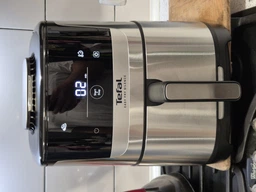Мультипіч Tefal Easy Fry Silence EY552DE0