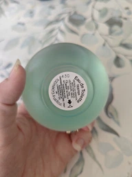 Туалетна вода для жінок Versace Pour Femme Dylan Turquoise 50 мл (8011003858545) фото від покупців 2