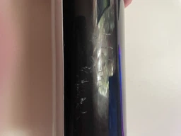 Вентилятор RZTK FN 4060 фото від покупців 6