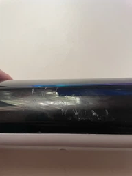 Вентилятор RZTK FN 4060 фото від покупців 5