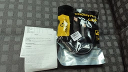 Кабель Cablexpert DisplayPort v.1.2 1.8 м (CC-DP2-6) фото от покупателей 1
