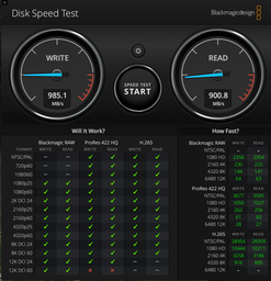 Внешний карман UnionSine для M.2 SSD NVMe 2230 2242 2280 PCIe Type-C USB 3.2 Gen 2, 10 Гбит/сек, металлический корпус, RGB подсветка фото от покупателей 12