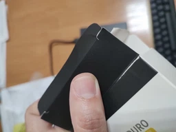 Внешний жесткий диск Toshiba 500GB USB 3.0 7200RPM фото от покупателей 4
