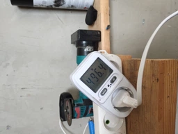 Сушарка для овочів та фруктів м'яса риби електрична 20 л EISEN EFD-055W 500 Вт 5 секцій/ярусів дегідрататор лоток 38 см фото від покупців 1