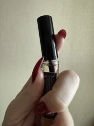 Масло-активатор для роста ресниц и бровей Top Beauty 9 мл