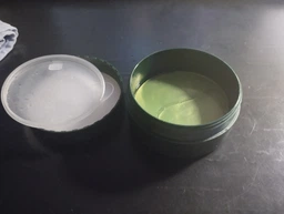 Гидрогелевые патчи для глаз с экстрактом морских водорослей Bioaqua Eye Mask Hydraiting Moisturiz 60 шт (6941349345022/6973098893479) фото от покупателей 7