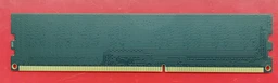 Модуль пам`ятi DDR3 8GB/1600 Prologix (PRO8GB1600D3) фото от покупателей 6