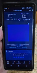 Комплект: Усилитель связи LINTRATEK DW DCS DualBand, GSM репитер, ретранслятор, усилитель мобильной связи, усилитель голосовой связи, двухдиапазонный 900МГц, 1800МГц усилением 85 дБи + усилитель мобильного интернета 2G/4G фото от покупателей 2