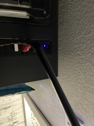 Wi-Fi адаптер TP-LINK Archer T600U Plus WiFi5 / AC600 / USB / Дводіапазоннийз високим коефіцієнтом підсилення
