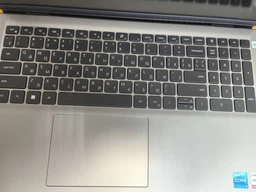 Ноутбук Dell Vostro 3530 15.6"/Intel Core i5-1335U/16GB/SSD 512GB/Intel Iris Xe Graphics/Linux/Black (N1804QMVNB3530UA_UBU)