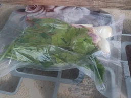 Мощный вакууматор для продуктов, Вакууматор для еды, Кухонный вакуумный упаковщик, Вакуматор Vacuum Fresh Sealer