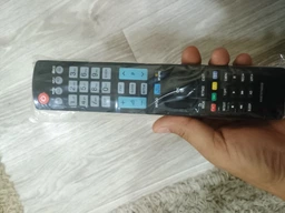 Пульт для телевизоров LG AKB73756559 [LED, LCD TV] - 2266 фото от покупателей 6