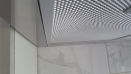 Витяжка Ventolux MILANO 60 X (700) фото від покупців 18