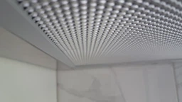 Витяжка Ventolux MILANO 60 X (700) фото від покупців 17