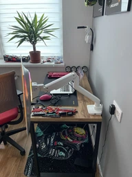 Кронштейн OfficePro MA801W фото від покупців 18