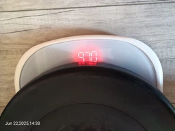 Диски (Блини) для штанги Гантелей 2х10кг фото від покупців 5