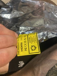 Відеокарта Palit GeForce RTX 3070 Ti GameRock OC