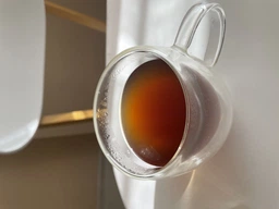 Кава в зернах Ferarra 100% Arabica 1кг фото от покупателей 13