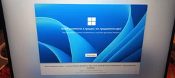 Ноутбук Lenovo ThinkBook 16 G6 ABP Arctic Grey / 16" IPS WUXGA / AMD Ryzen 3 7330U / RAM 16 ГБ / SSD 512 ГБ / Windows 11 Pro + MS Office (Word, Excel) фото від покупців 16