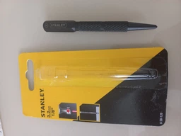 Кернер Stanley Center Punch 3.2 х 101 мм (0-58-120)