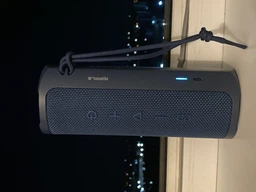 Акустична система HI Future Ripple 30W Black (ripple.black.) фото от покупателей 3