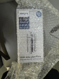 Фильтр Philips AWP1775CH/10 (4897099302773) фото от покупателей 3