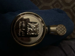 Парфумована вода унісекс Lattafa Fakhar Extrait 100 мл (6290360593166)
