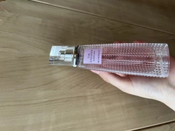 Тестер Туалетна вода для жінок Givenchy Live Irresistible Blossom Crush 50 мл (42780)