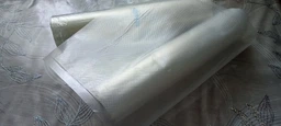 Вакуумні пакети плівка для вакууматора 25 х 500 см JoyPro рулон прозорі універсальні харчові для зберігання продуктів їжі м’яса овочів для вакуумного пакування сумісні з усіма вакууматорами пакети під вакуум вакуумна упаковка багатошарові