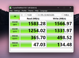 Адаптер Maiwo M.2 NVMe M-key SSD to PCI-E 3.0 16x / 8x / 4x (KT046) фото від покупців 4