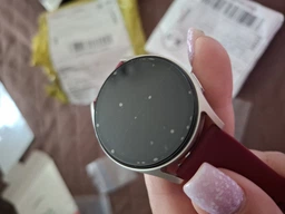 Гидрогелевая пленка ArmorStandart для Samsung Galaxy Watch 7 40 mm 6 шт (ARM79593)
