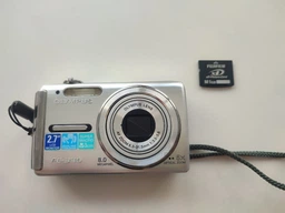Кардридер / Переходник для Type-C на USB и SD/TF Card Reader адаптер для USB-C на флешку и SD TF фото от покупателей 15
