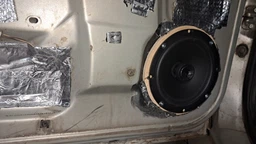 Автоакустика Focal ACX-165 (83115)