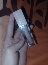 Блеск для губ Maybelline New York Lifter Gloss 005 5.4 мл (3600531609733) фото от покупателей 5